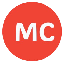 maine-coon.pages.dev favicon